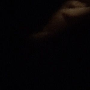 Meet your Posher, Anthonel